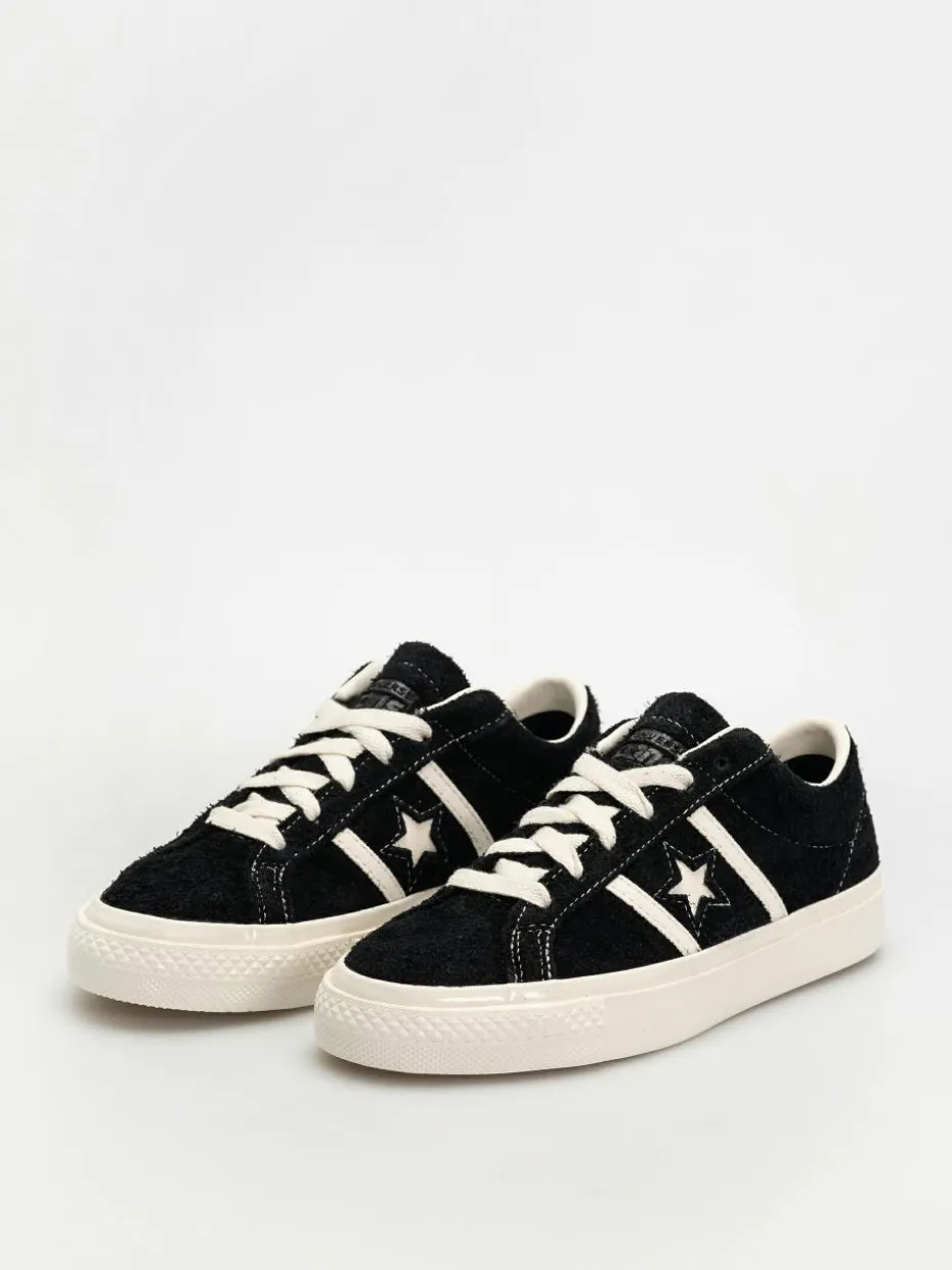 Converse One Star Academy Pro Ox Schuhe
