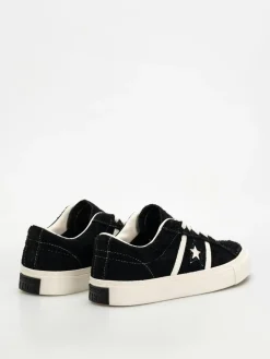 Converse One Star Academy Pro Ox Schuhe