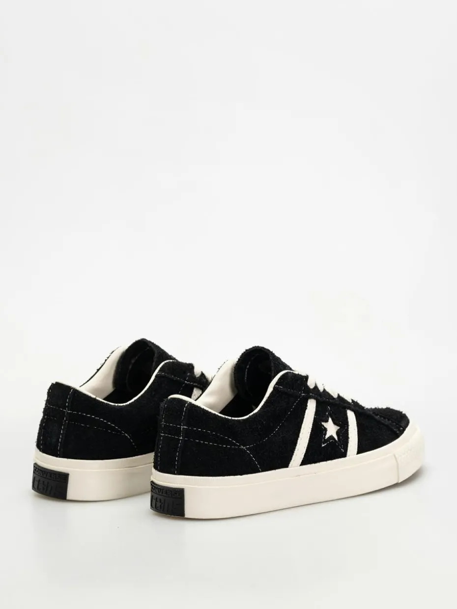 Converse One Star Academy Pro Ox Schuhe