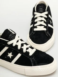 Converse One Star Academy Pro Ox Schuhe