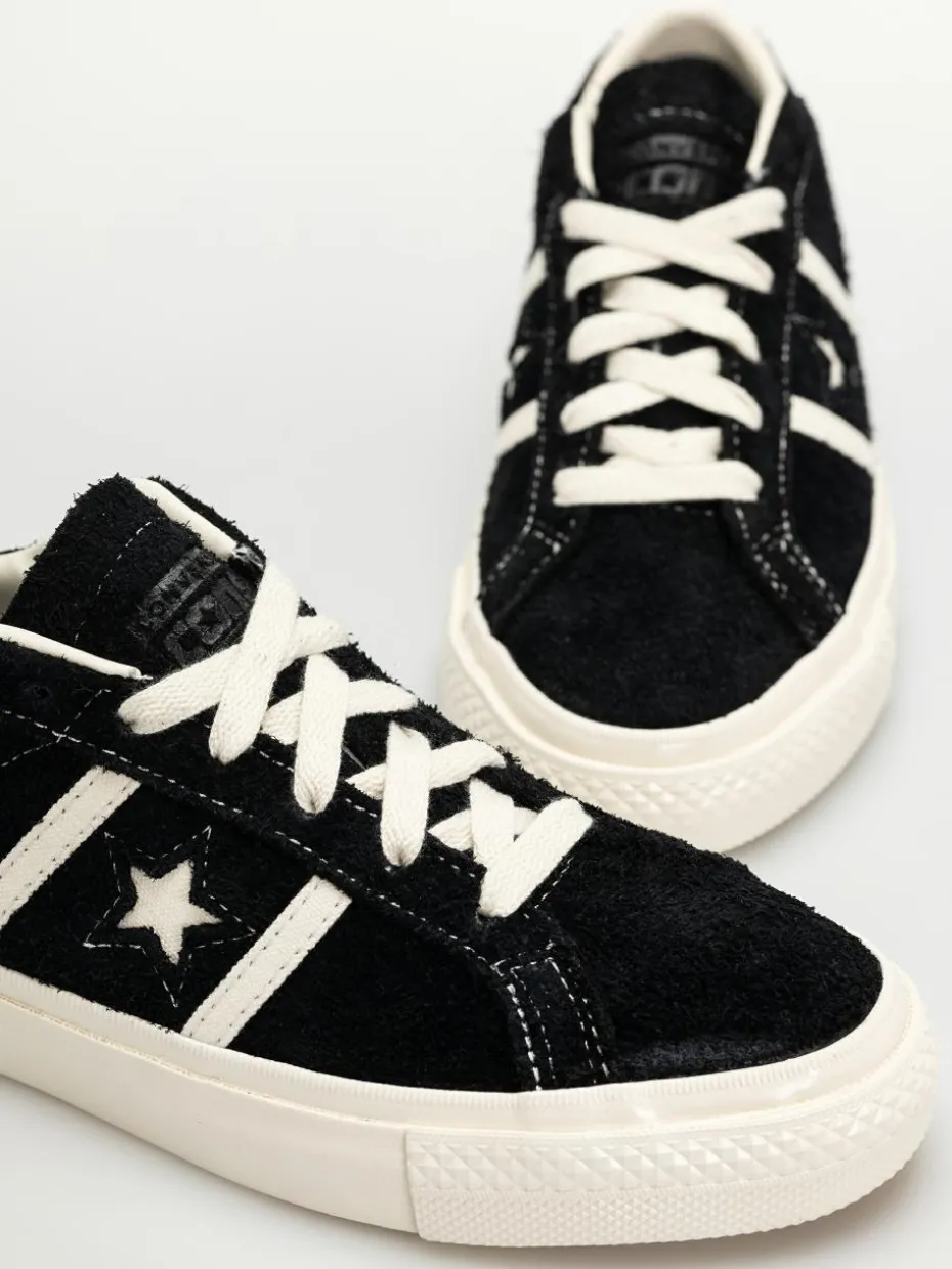Converse One Star Academy Pro Ox Schuhe