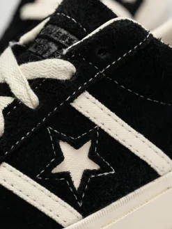 Converse One Star Academy Pro Ox Schuhe
