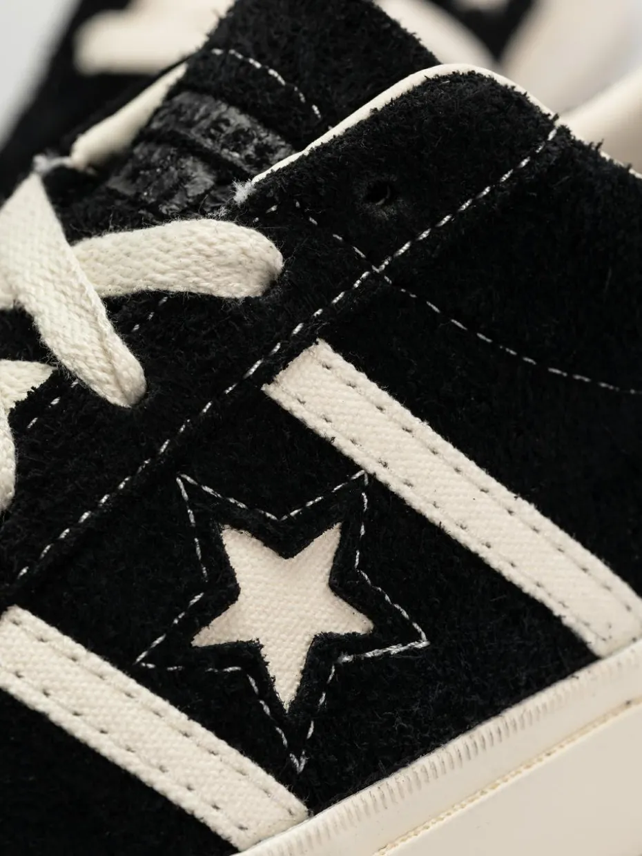 Converse One Star Academy Pro Ox Schuhe
