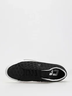 Converse One Star Pro Ox Schuhe