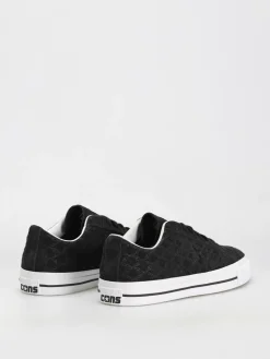 Converse One Star Pro Ox Schuhe