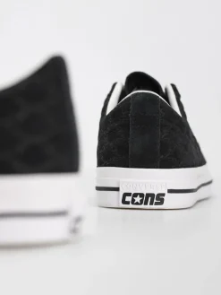 Converse One Star Pro Ox Schuhe