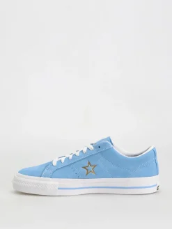 Converse One Star Pro Schuhe