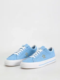 Converse One Star Pro Schuhe