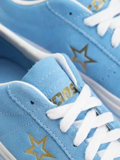 Converse One Star Pro Schuhe