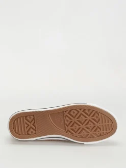 Converse One Star Pro X Quartersnacks Schuhe