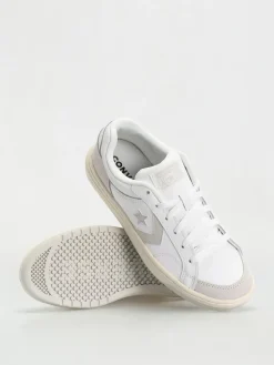 Converse Pro Blaze V2 Ox Schuhe