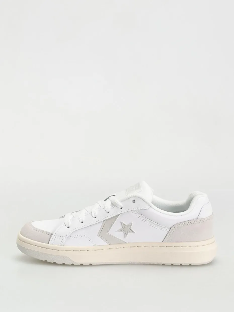Converse Pro Blaze V2 Ox Schuhe
