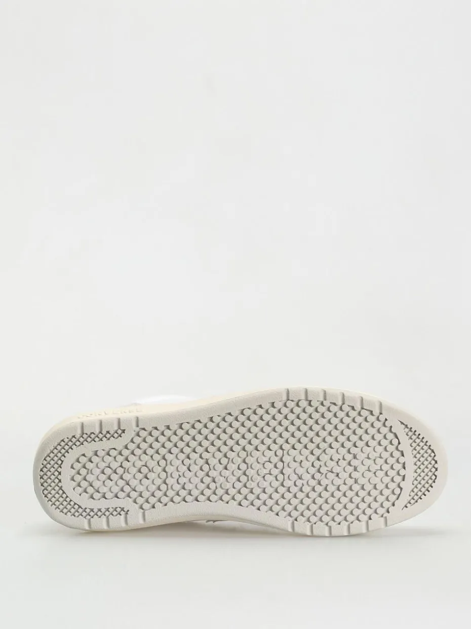 Converse Pro Blaze V2 Ox Schuhe