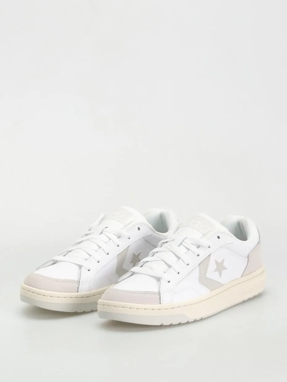Converse Pro Blaze V2 Ox Schuhe