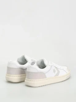 Converse Pro Blaze V2 Ox Schuhe