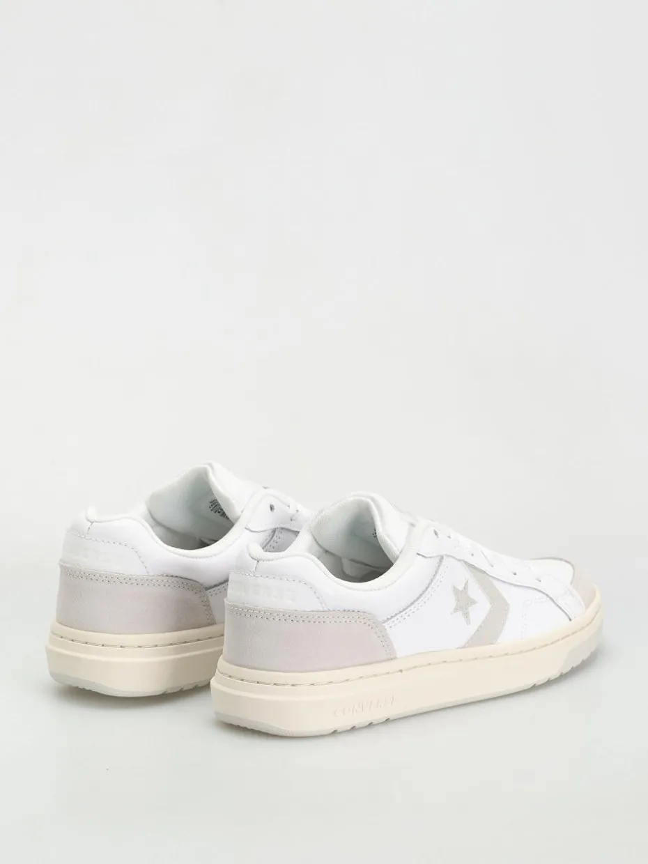 Converse Pro Blaze V2 Ox Schuhe