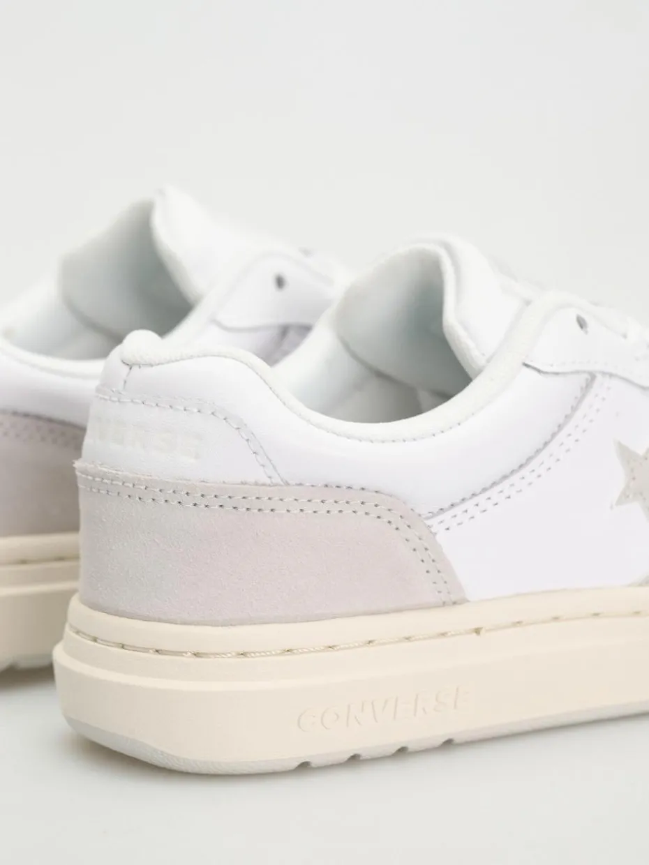 Converse Pro Blaze V2 Ox Schuhe