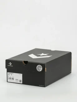 Converse Pro Blaze V2 Ox Schuhe