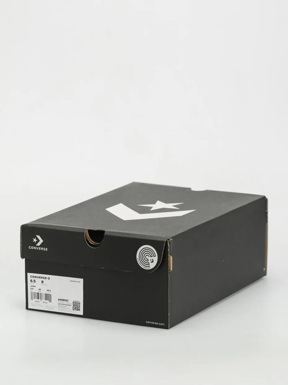 Converse Pro Blaze V2 Ox Schuhe