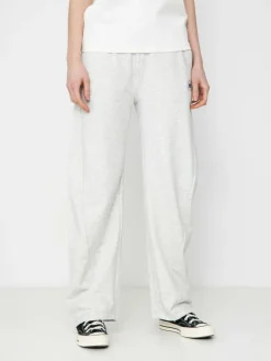 Converse Retro Banana Knit Wmn Hose