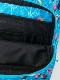 Converse Rucksack GO 2