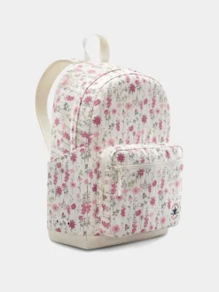 Converse Rucksack GO 2