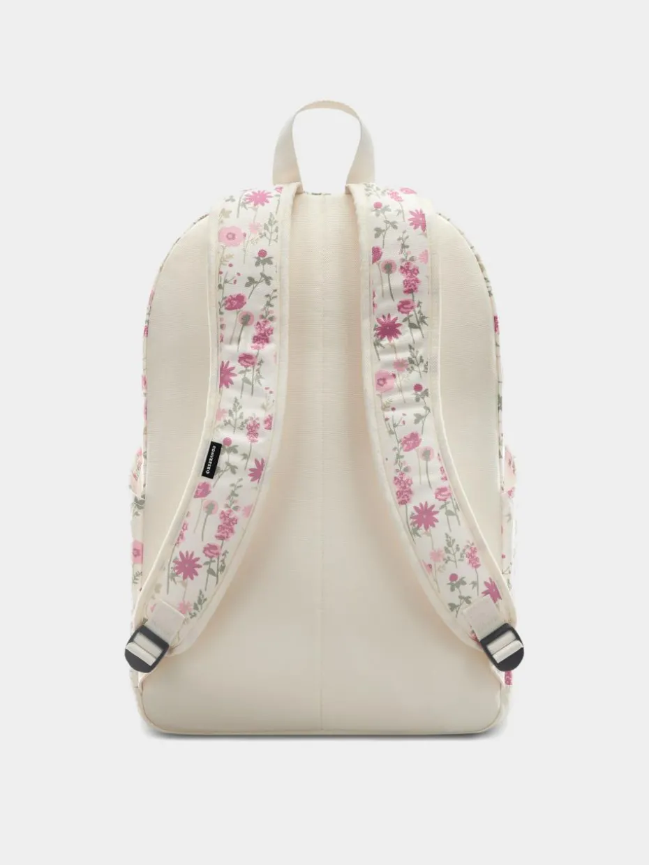 Converse Rucksack GO 2
