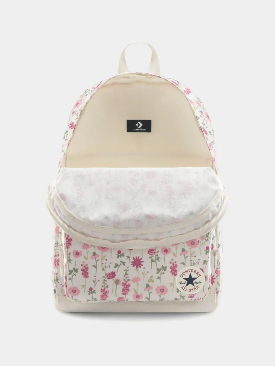 Converse Rucksack GO 2