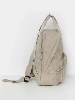 Converse Rucksack Small Square
