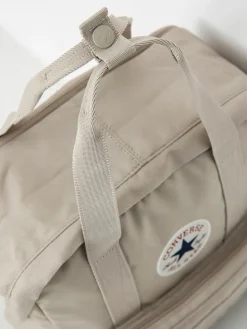 Converse Rucksack Small Square