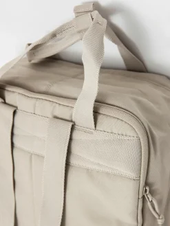 Converse Rucksack Small Square