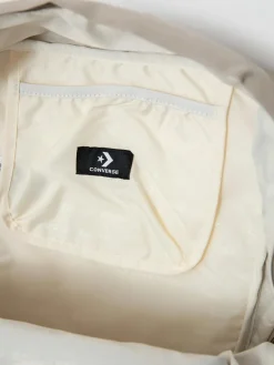 Converse Rucksack Small Square