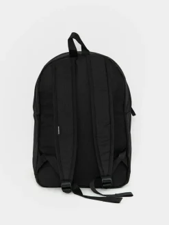 Converse Rucksack Speed 3