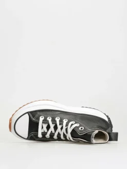 Converse Run Star Hike Hi Schuhe