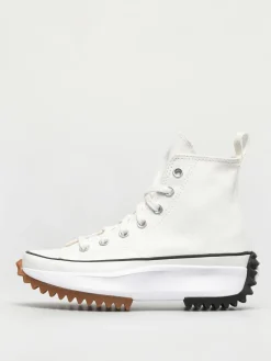 Converse Run Star Hike Hi Schuhe