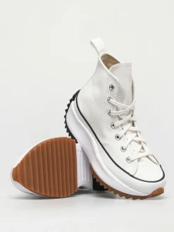 Converse Run Star Hike Hi Schuhe