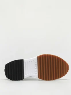 Converse Run Star Hike Hi Schuhe