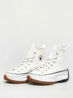 Converse Run Star Hike Hi Schuhe