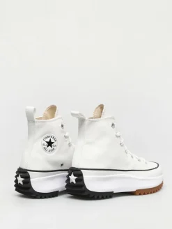 Converse Run Star Hike Hi Schuhe