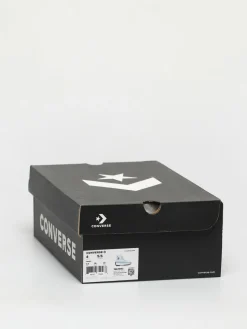 Converse Run Star Hike Hi Schuhe