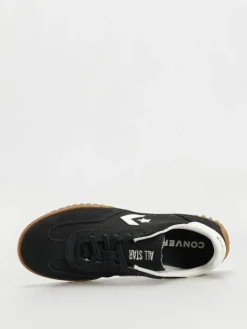 Converse Run Star Trainer Schuhe