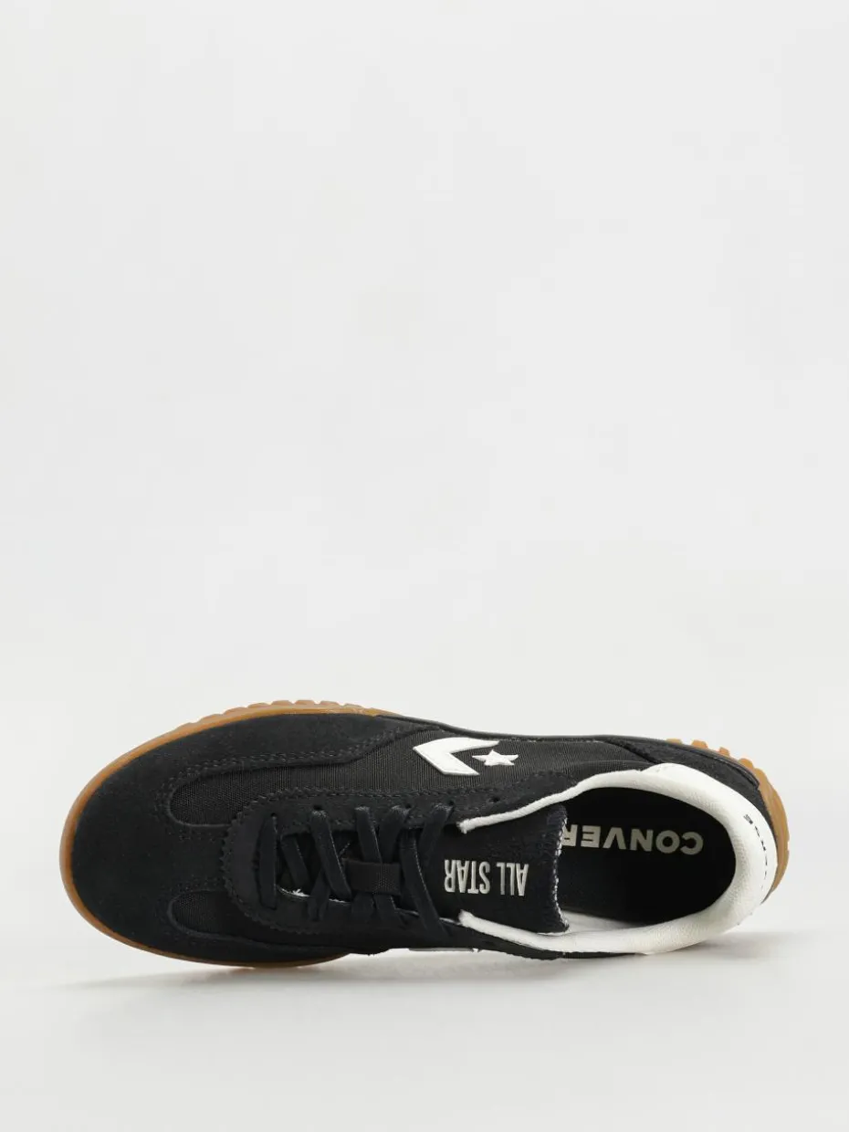 Converse Run Star Trainer Schuhe