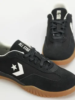 Converse Run Star Trainer Schuhe