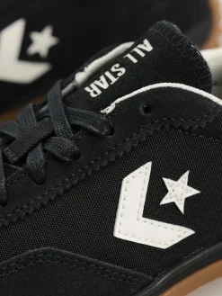 Converse Run Star Trainer Schuhe