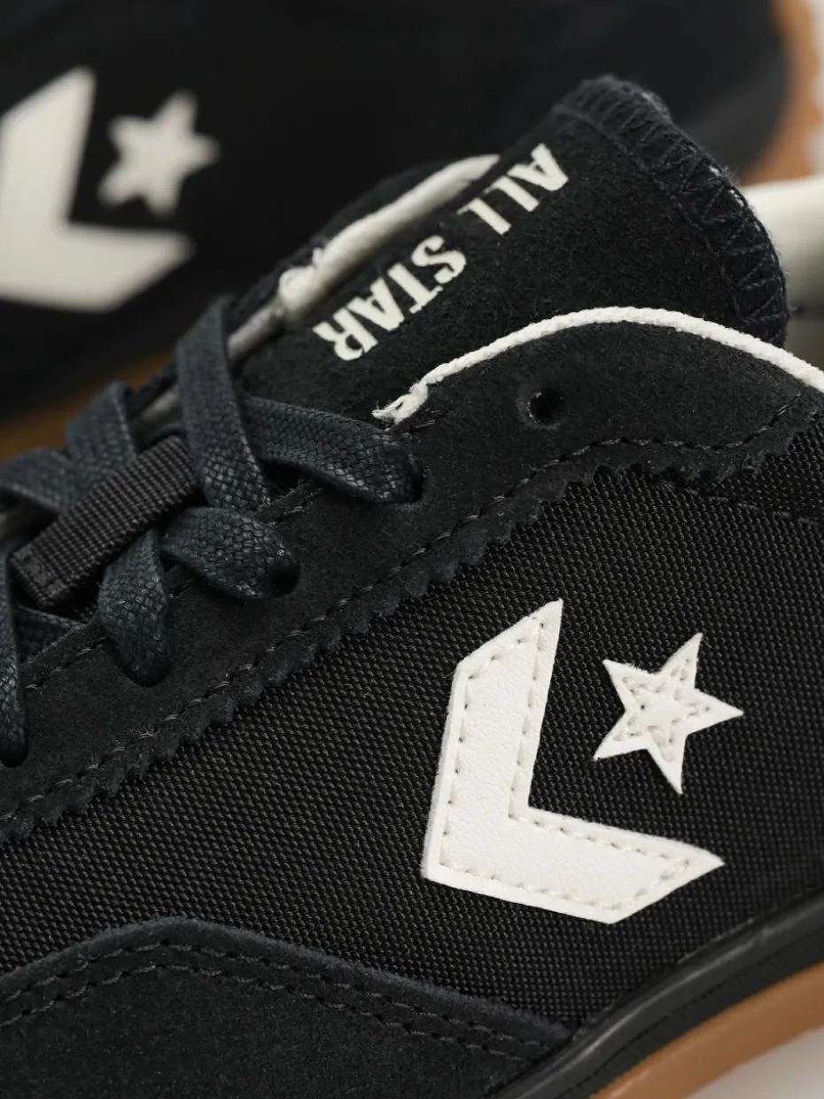 Converse Run Star Trainer Schuhe