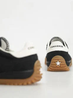 Converse Run Star Trainer Schuhe