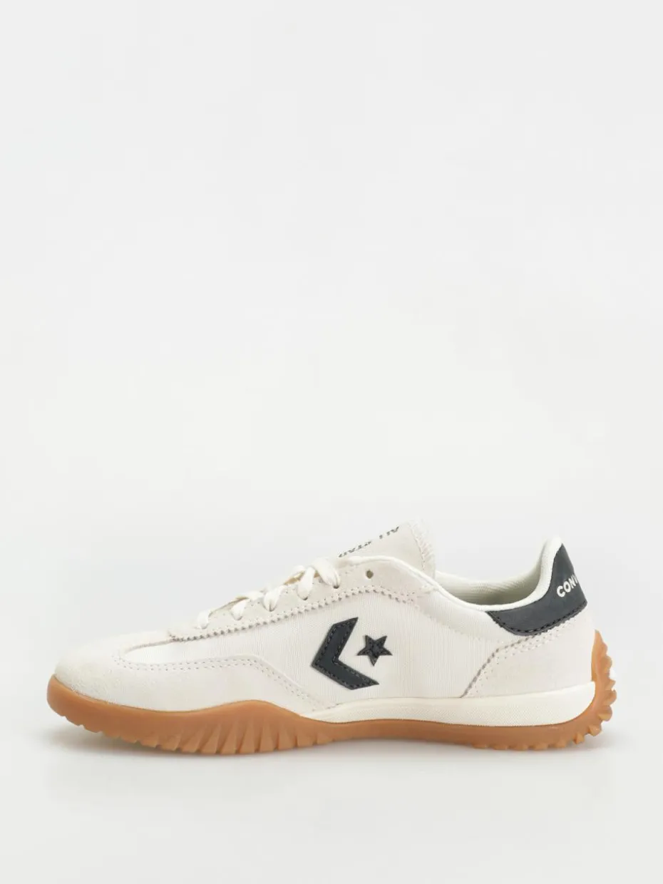 Converse Run Star Trainer Schuhe