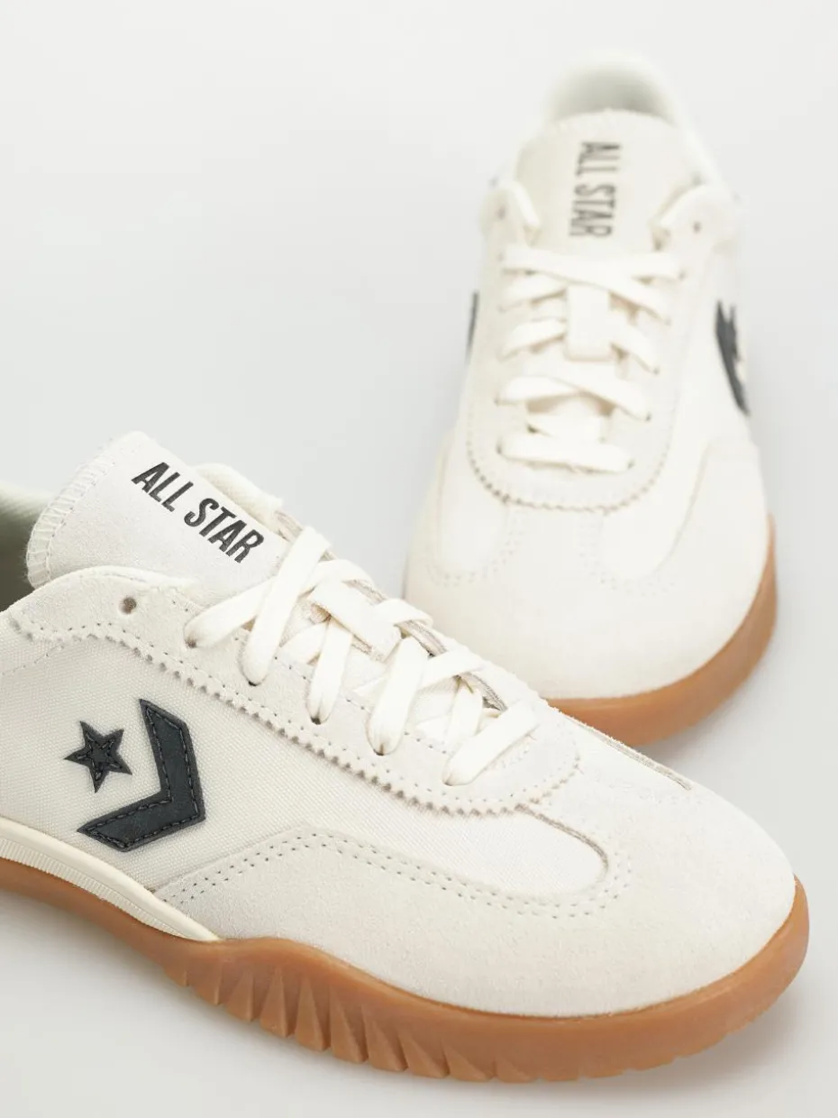 Converse Run Star Trainer Schuhe