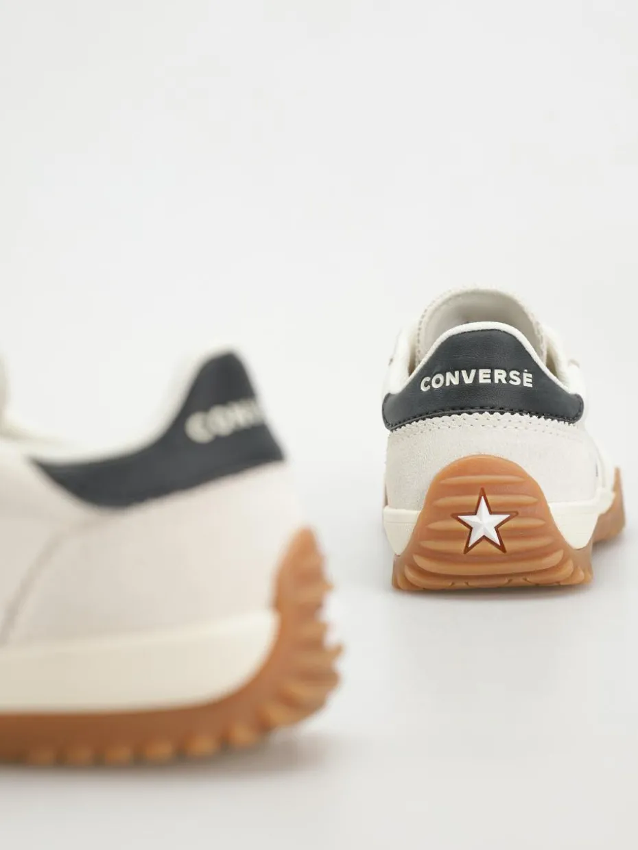 Converse Run Star Trainer Schuhe