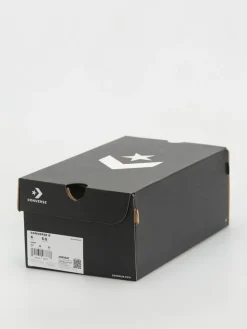 Converse Run Star Trainer Schuhe